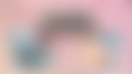 租客裝修有機會危及大廈安全?改動間隔要注意!