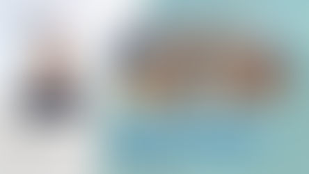 【地產730專欄】地盤類型