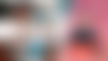 【中原估價】開徵增值稅