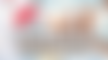 你的物業值幾錢?立即了解物業估價方法!