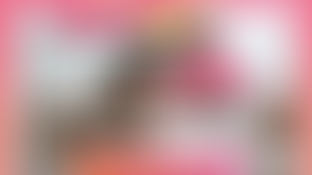 【租務知識】租客拖欠租金 不過冇簽租約 可唔可以進行收樓程序?