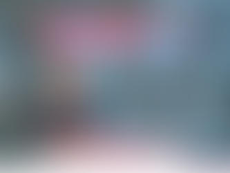 租客遇水浸 希望業主全權負責水浸造成損失! 解決糾紛「四大」建議