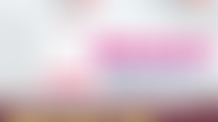 管理出租单位 都可以电子化?