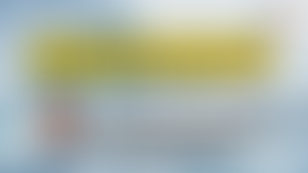 【地產730專欄】勿盡信樓市標題
