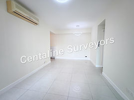 Westlands Gardens