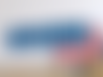 提早退租要注意!