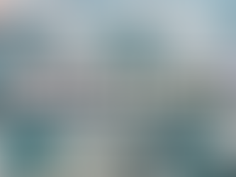 物業估價計算方式|香港物業估價|樓宇估價|銀行估價