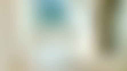 [出租For Lease] 調景嶺 維景灣畔 | Ocean Shores (實用約516 s.f. | 月租$22,500)