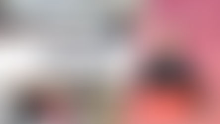 【中原估價】劏房成本上升 簡樸房要捱貴租?