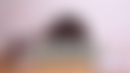 退租通知期 應該由邊一日起計?