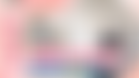 租約期滿 業主要怎麼處理?續租流程有哪些?