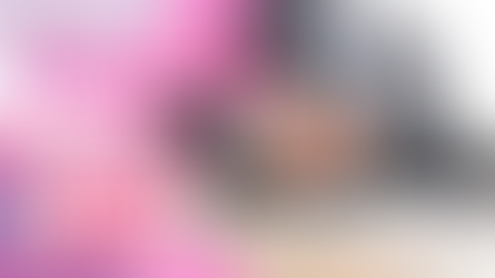 什么是打厘印? 租约没有打厘印后果是怎样?