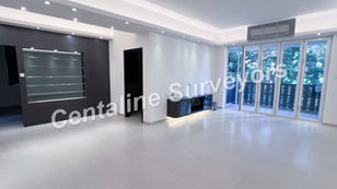 [出租For Lease] 肇輝臺1號 (連車位) | 1 Shiu Fai Terrace (實用約1,202 s.f. | 月租$53,000) 