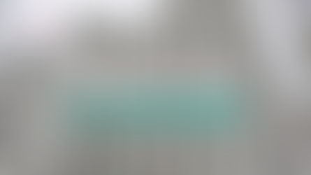 租客遲交租 可以申請收樓嗎？