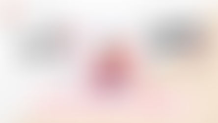 租客家居維修揾邊個?