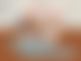 遺囑財產分配需要物業估價嗎?