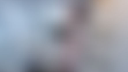 [出售For Sale]西灣河 One Eighty (實用約164s.f. | 售$3.6M)