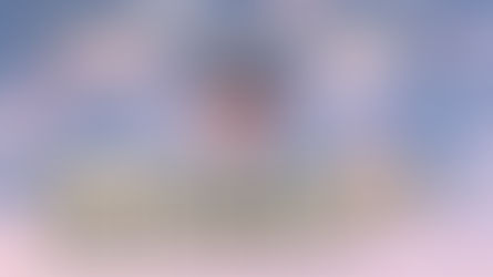 租務糾紛的處理方法？揾邊個部門求助？| 常見案例參考