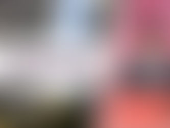 【中原租務】提防租務詐騙