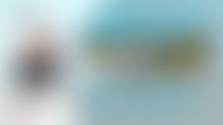 【地產730專欄】小蠔灣車廠會否成為另一個杏花邨?