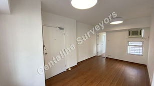 [出租For Lease]西環 兆禧閣 | Graceful Court (實用約506 s.f. | 月租$25,000)