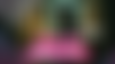 【一文看清】租客欠租 收楼5大步骤