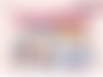 租客未得到業主同意 將單位分租 業主點樣保障自己權益?