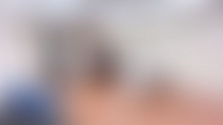 [出租For Lease] 觀塘 廣域創科中心|GR8 Inno-Tech Centre (建築約543 s.f. | 月租$13,000)