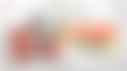 定期維修保養有幾重要?