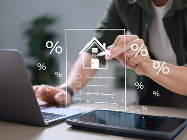 租約條款要留神