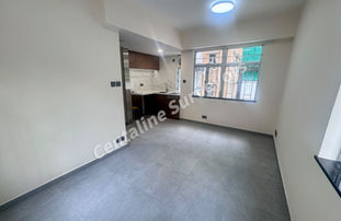 Westlands Gardens