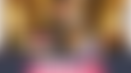 咩情況下，業主可以扣租客按金？