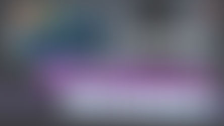 【生活百科】颱風後窗邊滲水 應該點樣補救?