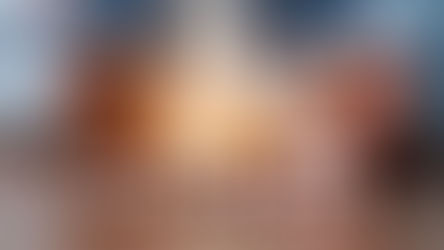 點解要用租務管理服務代收租金？