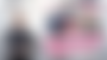 如何改变工业大厦用途？