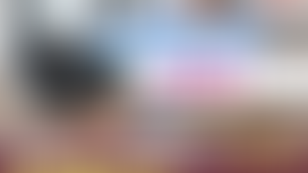 出售连租约单位 注意事项!