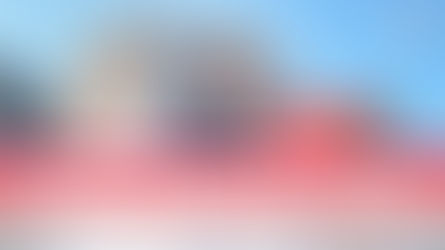 【中原租務】業主隱瞞大廈維修 能否以此退租?