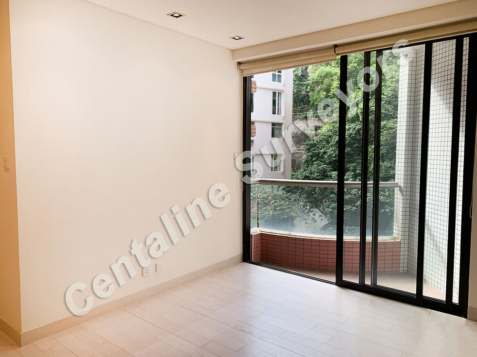  [出租For Lease]跑馬地 蔚雲閣 | Celeste Court  (實用約737 s.f. | 月租$34,000)