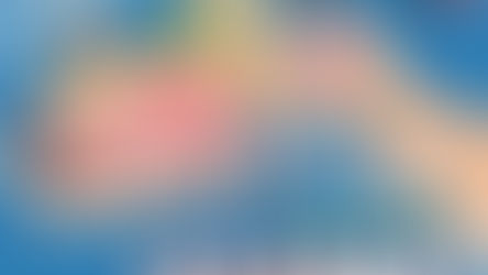 身處海外足不出戶 都可以取得物業估價報告？