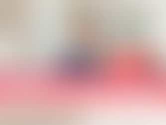 退租糾紛,業主如何索償?