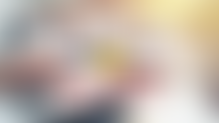 免費網上估價 vs 測量師估價 有咩分別?