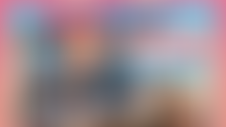 【租務知識】出租單位爆水管 屬於業主責任？定係租客賠償處理？