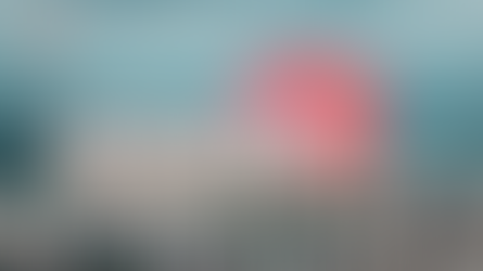 沒有房產證,國內物業還能估價嗎?