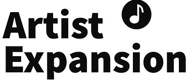 LOGO AE black copy.jpeg