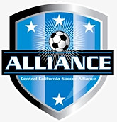 Central-California-Soccer-Alliance_edite
