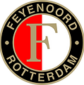 Feyenoord Logo
