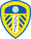 Leeds United FC Logo