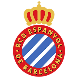Espanyol-Logo.png