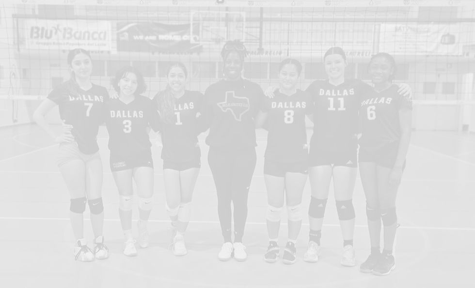 Screenshot 2025-03-16 at 2_edited.jpg