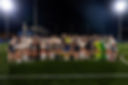 CU 3 w Espanyol.jpeg